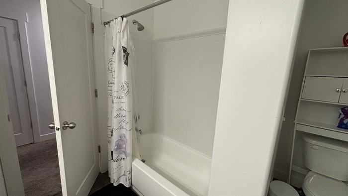 7261 North Silver Spring Way - Photo 7 of 10