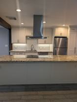 2503 Mccue Rd #12 - Photo 1 of 1