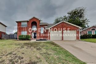 6200 Woolwich Dr - Photo 1 of 1