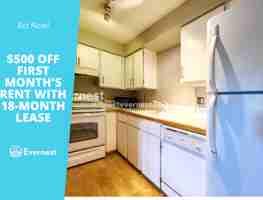 featured image of 2640 Juniper Ave #1