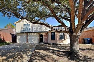 8724 Quarry Cir - Photo 1 of 1