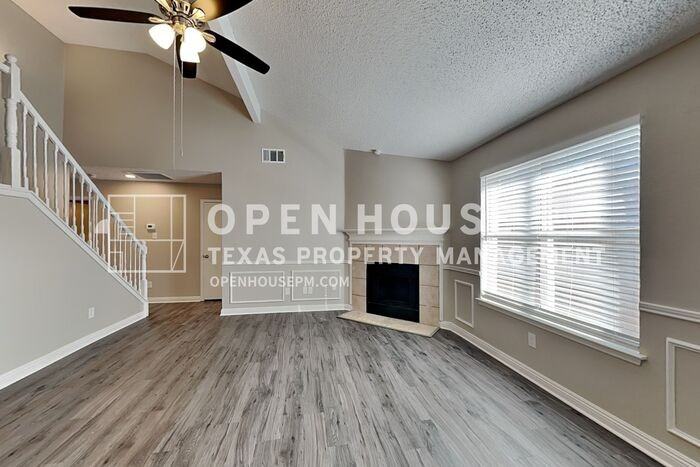 8724 Quarry Cir - Photo 5 of 22