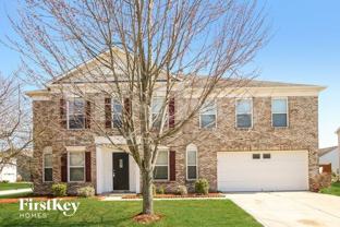 6623 Eagle Crossing Blvd - Photo 1 of 1