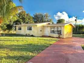 1014 Nw 15th St - Photo 1 of 1