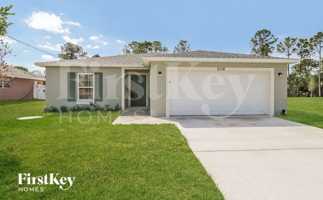 featured image of 2114 Sw Biella Ave