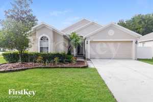 featured image of 18356 Cypress Bay Pkwy