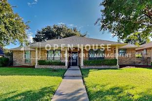 1950 Westminster Dr - Photo 1 of 1