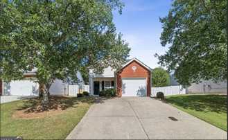 3471 Avensong Village Circle - Photo 1 of 1