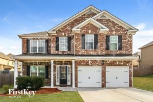 featured image of 33 Wedge Wood Way