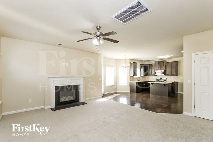 33 Wedge Wood Way - Photo 3 of 15