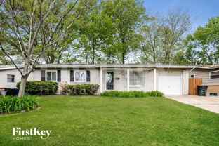 405 Albert Dr - Photo 1 of 1