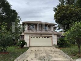 featured image of 7654 Balmy Ct #5