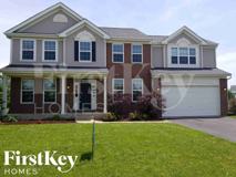 6641 Ayre Dr - Photo 1 of 1