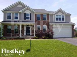 featured image of 6641 Ayre Dr