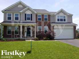 6641 Ayre Dr - Photo 1 of 1