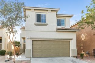 9720 Fast Elk Street - Photo 1 of 1