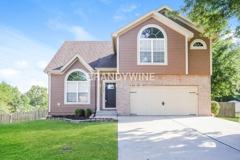 18709 East 10th Terrace Court North - Photo 1 of 1