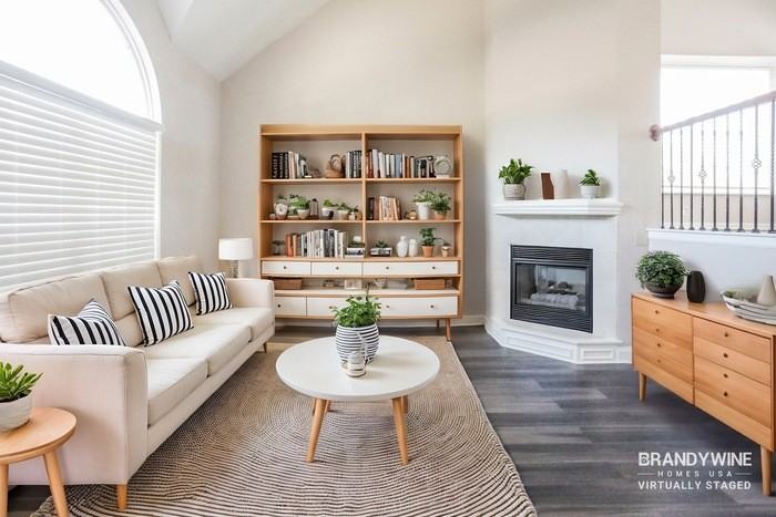 18709 E 10th Terrace Ct N - Photo 2 of 19