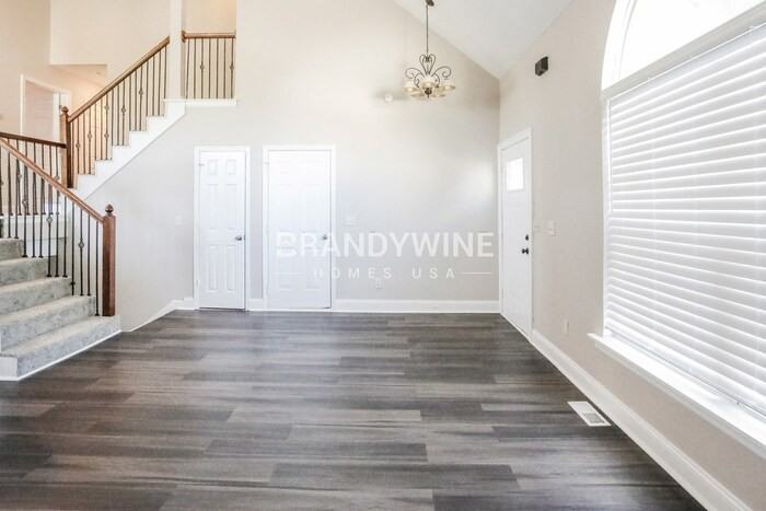 18709 E 10th Terrace Ct N - Photo 4 of 19