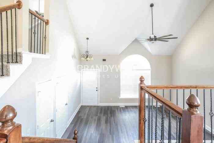 18709 E 10th Terrace Ct N - Photo 5 of 19