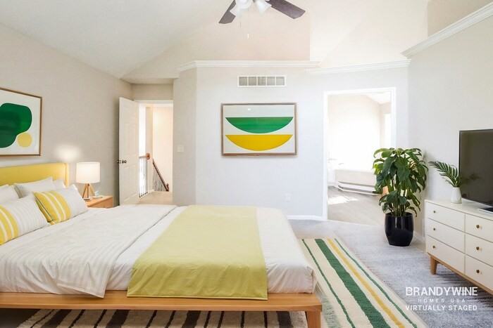 18709 E 10th Terrace Ct N - Photo 7 of 19