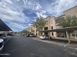 featured image of 14575 W Mountain View Blvd #10216