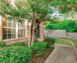 7106 Ohio St - Photo 1 of 1