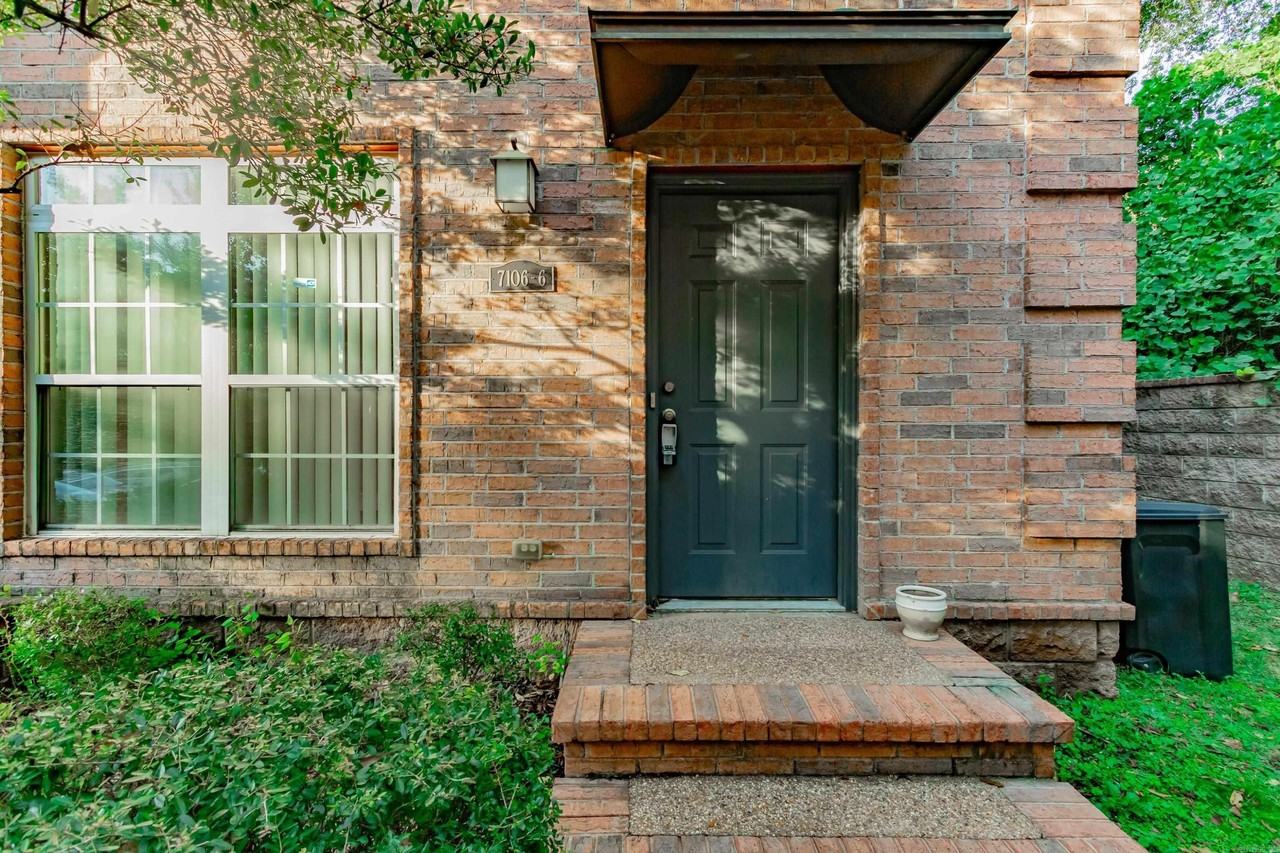 7106 Ohio St - Photo 2 of 28