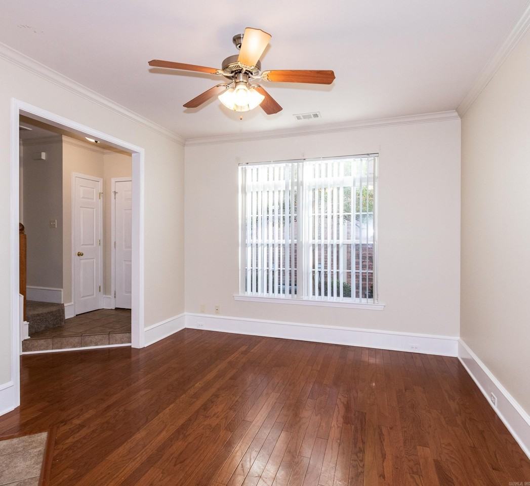 7106 Ohio St - Photo 3 of 28