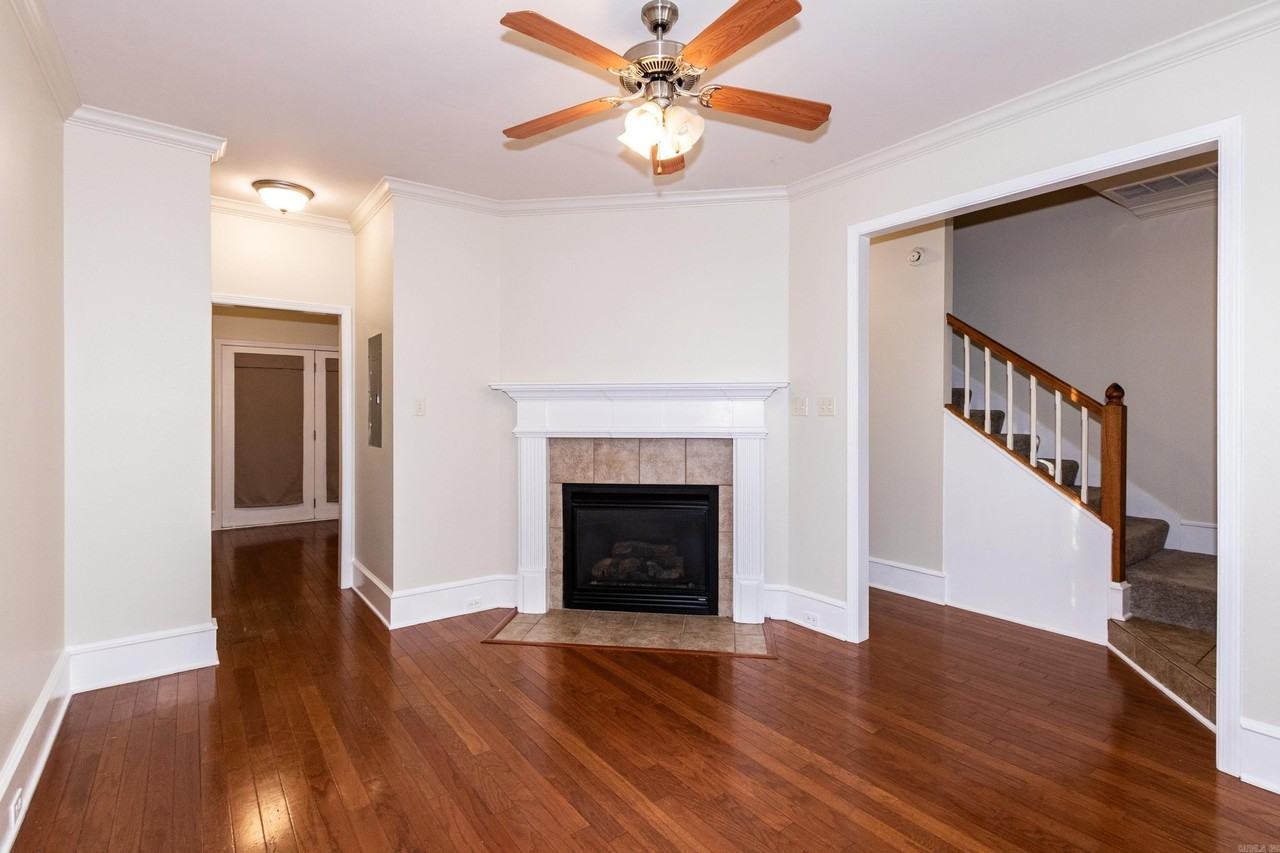 7106 Ohio St - Photo 4 of 28