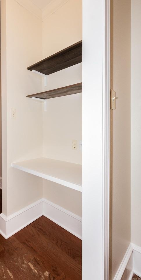 7106 Ohio St - Photo 6 of 28