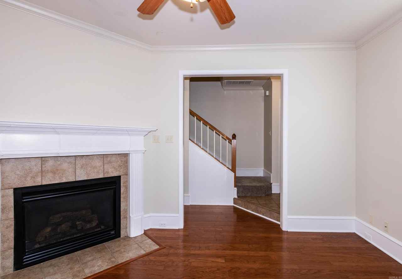 7106 Ohio St - Photo 7 of 28