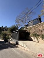 featured image of 4517 Cleland Ave