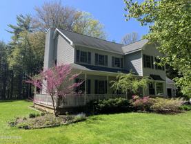 8 Amanda Ct - Photo 1 of 1