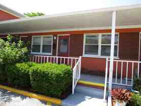 925 N Wild Olive Ave #3 - Photo 1 of 1