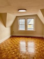 featured image of 47 Newbern Ave