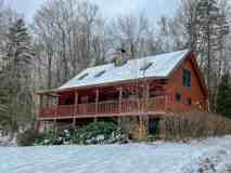 104 Old County Rd - Photo 1 of 1