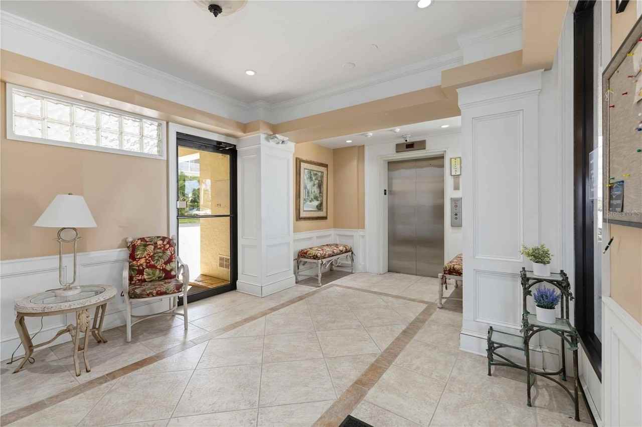 1500 Park Beach Cir Apt 6c - Photo 6 of 50