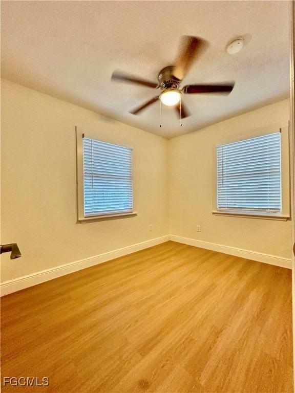 3208 Dale St - Photo 7 of 13