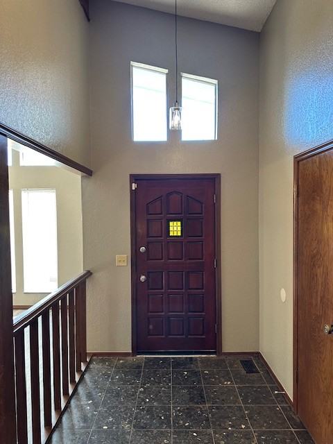 7207 Warriner Way - Photo 2 of 22