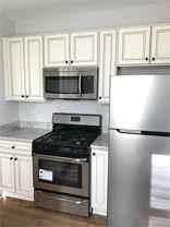 1846 S. Clarence - Photo 1 of 1