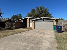 featured image of 7207 Warriner Way