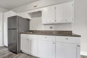 featured image of 6701 Stanley Ave