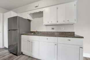 6701-05 Stanley Avenue - Photo 1 of 1