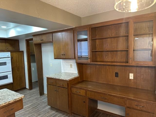 7207 Warriner Way - Photo 6 of 22