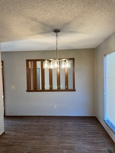 7207 Warriner Way - Photo 7 of 22