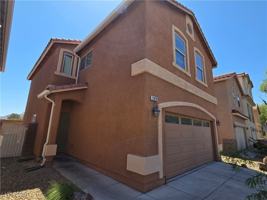 featured image of 1928 Salvation St