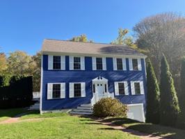 featured image of 32 Elk Drive