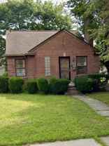 18224 Warwick St - Photo 1 of 1