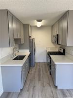 featured image of 91-1089 Puamaeole St #15C